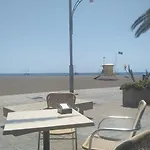Vv Caletas Fuerteventura