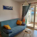 Vv Caletas Fuerteventura Apartment *