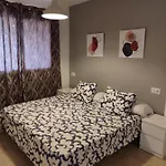 Apartment Vv Caletas Fuerteventura La Oliva