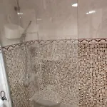 Vv Caletas Fuerteventura Apartment