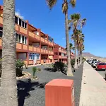 Vv Caletas Fuerteventura * La Oliva