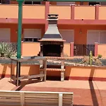 Vv Caletas Fuerteventura * La Oliva