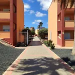 Vv Caletas Fuerteventura *