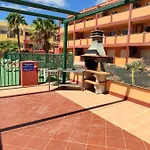 Vv Caletas Fuerteventura Apartment *