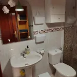Vv Caletas Fuerteventura Apartment *