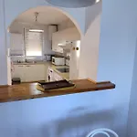 Vv Caletas Fuerteventura Apartment La Oliva