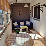Vv Caletas Fuerteventura Apartment *