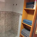 Vv Caletas Fuerteventura La Oliva