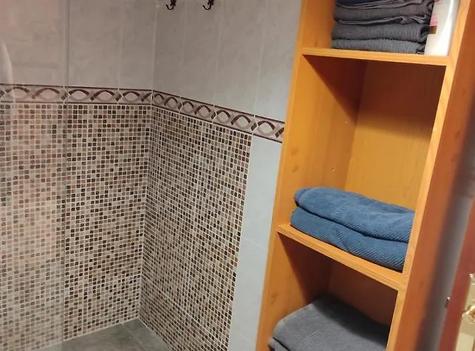 Vv Caletas Fuerteventura La Oliva